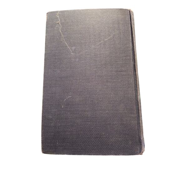 The tragic era by Claude G. Bowers 1929 riverside press - Picture 5 of 8